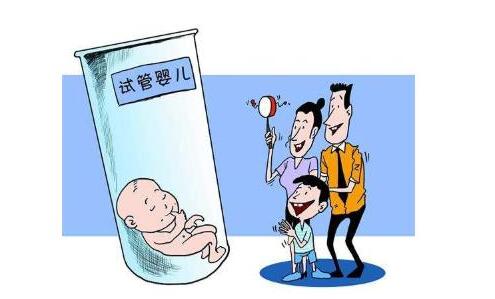 素竹生殖医学中心